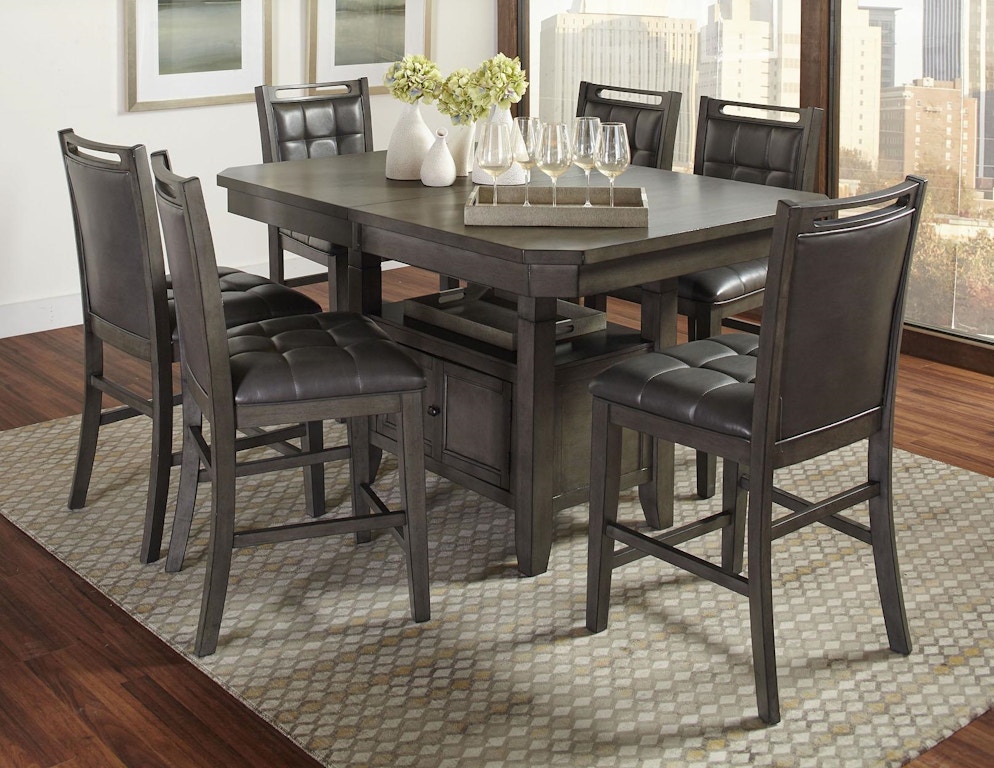 jofran dining room chairs